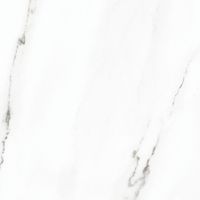 Плитка 7429 58533 Harmony арт.E-3010/MR/600x600 — фото 1, Керамическая плитка