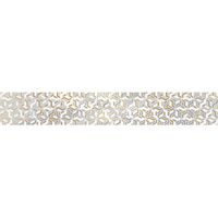 Бордюр Виченца G 6х40 (28шт) СК000037057 — фото 1, Декоративные элементы
