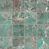 Плитка 243 22160 Etoile арт.761830 — фото 1, Керамическая плитка