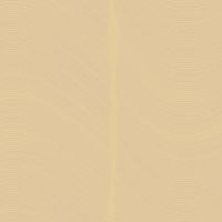 Обои 36 22385 Equilibre арт. арт-BR4002 — фото 1, Обои для стен