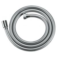 Шланг для душа Orange O-Shower OH02, 175 см — фото 2, Душевые шланги