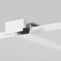 Товар: Профиль Led Strip арт-636009 - фото 3 Профиль Led Strip арт-636009 — фото 3, Комплектующие для освещения