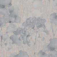 Обои 1502 59856 Italian Comfort арт. арт-R24206 — фото 5, Обои