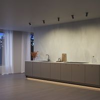 Товар: Встраиваемый светильник Technical C081CL-01-GU10-B - фото 2 Встраиваемый светильник Technical C081CL-01-GU10-B — фото 2, Точечные светильники