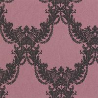 Обои 36 6127 Boudoir арт. арт-GT6020 — фото 1, Обои для стен