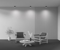 Товар: Потолочный светильник Technical C009CW-L12B - фото 12 Потолочный светильник Technical C009CW-L12B — фото 12, Подвесные светильники