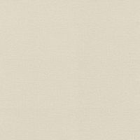 Обои 39 34134 Natural Colors арт. арт-555844 — фото 1, Обои для стен