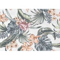 Декор Дорадо D 28х40 (10шт) СК000039483 — фото 1, Декоративные элементы