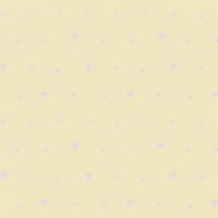 Обои 1904 15542 Twins арт. арт-TWINS16004 — фото 1, Обои для стен