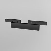 Трековый светильник Technical TR193-1-5W2.7K-M-B — фото 8, Трековые светильники