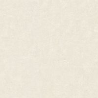 Обои 23 60144 Sylvana арт.79126-5 — фото 1, Обои