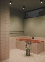 Потолочный светильник Technical арт-C030CL-01B — фото 8, Подвесные светильники