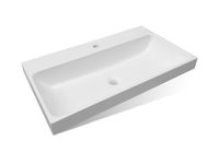 Раковина "Malibu silk" 800х450 ФР-00014943 — фото 1, Раковины