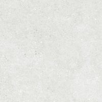 Керамогранит Smart_GT Серый 60x60 _ 1\43,2 арт-GT606019101MR — фото 1, Керамогранит