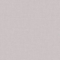 Обои 1904 58374 Полинезия арт. арт-Plz8008/1 — фото 1, Обои для стен