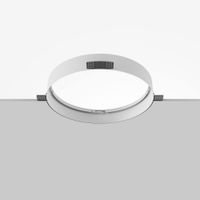 Товар: Аксессуар Technical арт-DLA032-TRS45-W - фото 6 Аксессуар Technical арт-DLA032-TRS45-W — фото 6, Комплектующие для освещения