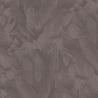 Обои 1904 12605 Casual арт. арт-Casual21012 — фото 1, Обои для стен