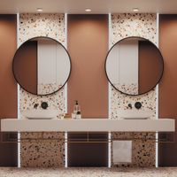 Товар: Светодиодная лента Led Strip 201002 - фото 5 Светодиодная лента Led Strip 201002 — фото 5, Светодиодная подсветка