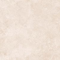 Керамогранит Onda_GT Бежевый 60x60 _ 1\48,96 арт-GT60600902MR-4 — фото 6, Керамогранит