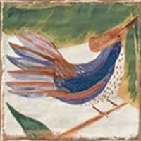 Плитка 942 25582 Bali Stones арт. арт-PT03097 — фото 1, Керамическая плитка