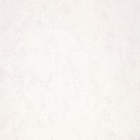 Обои 1502 57234 Modelli Magici арт. арт-R11171 — фото 2, Обои