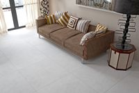 Плитка Гранитея G340-Taganay White 600х600 MR (1,44 кв.м.) — фото 3, Керамическая плитка