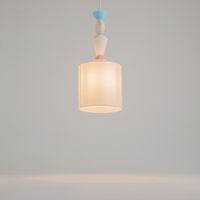 Товар: Подвесной светильник Maytoni MOD298PL-01W2 - фото 9 Подвесной светильник Maytoni MOD298PL-01W2 — фото 9, Подвесные светильники