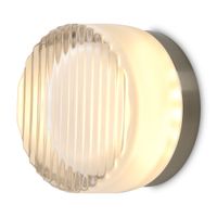 Настенный светильник (бра) Freya арт-FR5603WL-L8TR1 — фото 1, Бра