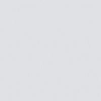 Обои 23 59049 Elite of Shades арт. арт-78653-5 — фото 1, Обои для стен