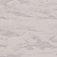 Обои 1904 30353 Ambient vol3 арт. арт-AM10001 — фото 1, Обои для стен