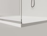 Душевой поддон OASI 120325M — фото 4, Душевые поддоны