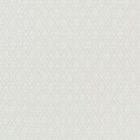 Обои 3228 107540 Reach & Cosy арт. арт-R182033 — фото 1, Обои для стен