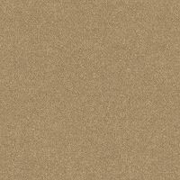 Обои 1904 12605 Casual арт. арт-Casual26010 — фото 1, Обои для стен