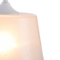 Подвесной светильник Maytoni арт-P528PL-01W — фото 4, Подвесные светильники