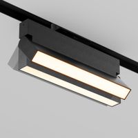 Трековый светильник Technical TR223-1-12WCCT-W-B — фото 3, Трековые светильники