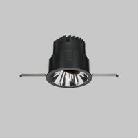 Комплектующие для светильника Technical арт-Ring057-10-CH — фото 4, Комплектующие для освещения