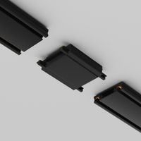 Комплектующие для систем освещения с токоведущими элементами Technical арт-TRA084C-11B — фото 6, Комплектующие для освещения