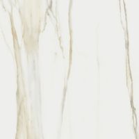 Плитка 243 13062 I Classici Di Rex арт. арт-750719 — фото 1, Керамическая плитка