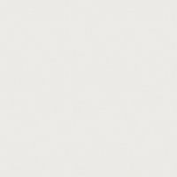 Обои 23 59049 Elite of Shades арт.78652-7 — фото 1, Обои