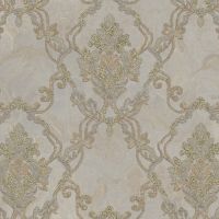 Товар: Обои 30 57071 Splendor 2025 арт. арт-M69907 - фото 3 Обои 30 57071 Splendor 2025 арт. арт-M69907 — фото 3, Обои