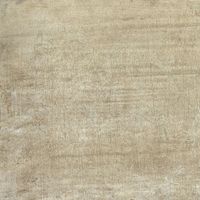 Плитка 243 22075 Matieres арт.756126 — фото 1, Керамическая плитка