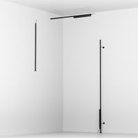 Шинопровод накладной/подвесной Technical арт-TRX184-R-112B — фото 6, Шинопроводы