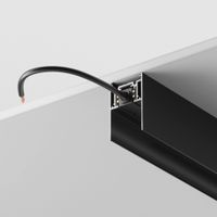 Шинопровод накладной/подвесной Technical арт-TRX010-412B — фото 3, Шинопроводы