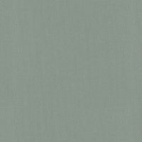 Обои 923 58828 Spotlight 2 арт. арт-ER12205-24 — фото 1, Обои для стен