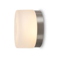 Настенный светильник (бра) Freya арт-FR5603WL-L8W1 — фото 4, Бра