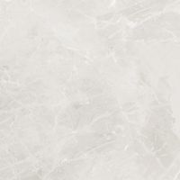 Плитка E-3014/M/600x600x9 (1,8 кв.м.) (G-3014) E-3014/M/600x600x9 (G-3014) — фото 2, Керамическая плитка