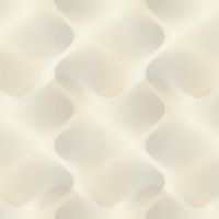 Обои 39 58066 Fresh Up арт. арт-980103 — фото 1, Обои для стен