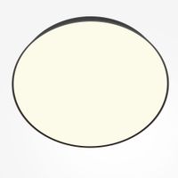 Товар: Потолочный светильник Technical C032CL-90W3K-RD-B - фото 8 Потолочный светильник Technical C032CL-90W3K-RD-B — фото 8, Подвесные светильники