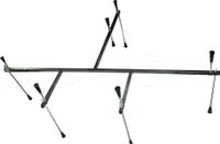 Товар: 2YNNE3085 Усиленная рама NEO 140/AUSTIN 145 - фото 1 2YNNE3085 Усиленная рама NEO 140/AUSTIN 145 — фото 1, Комплектующие