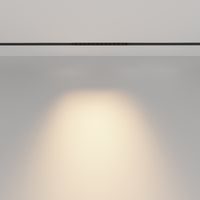 Трековый светильник Technical TR031-2-12W2.7K-B — фото 4, Трековые светильники